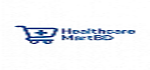 Healthcare Mart BD