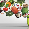 Food Supplement